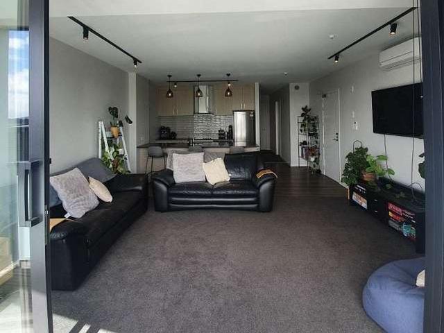 11/4161 Great North Road, Glen Eden, Waitakere City