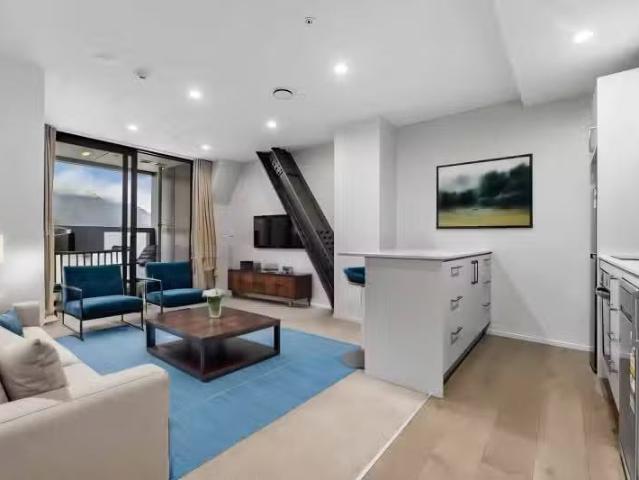 114/16 Mountain Ash Drive, Frankton, Queenstown For Sale