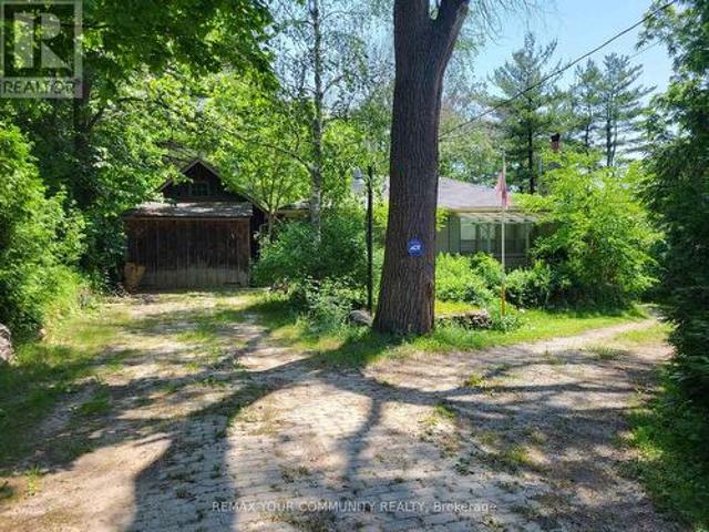 11419 Bathurst Street, Richmond Hill, ON, L4S 1J9 house for sale | Listing ID N13067 | Royal LePage