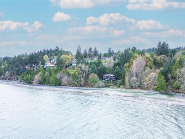 1141 Joyce Rd, Cowichan Bay, BC, V0R 1N2 Luxury House for sale | Listing ID 1029 | Royal LePage Carriage Trade Luxury Properties
