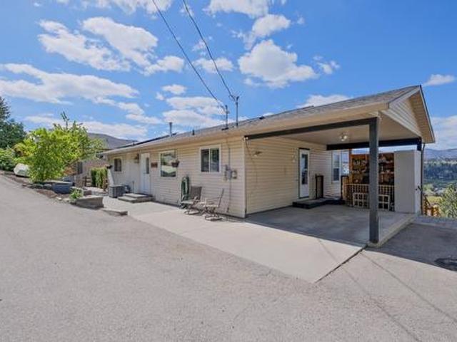 11420 Darlene Road, Lake Country, BC, V4V 1Y4 house for sale | Listing ID 10385 | Royal LePage
