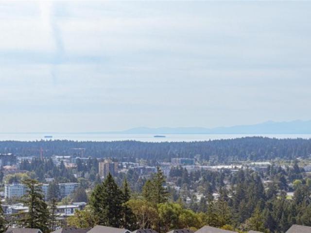 1142 Olivine Mews, Langford, BC, V9B 5P9 house for sale | Listing ID 1044 | Royal LePage