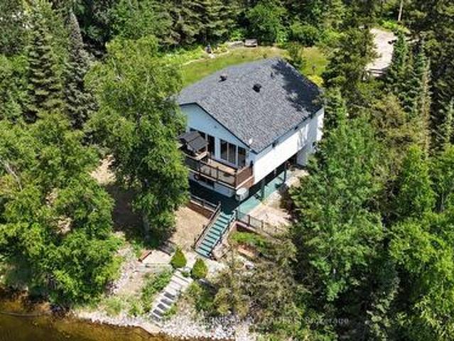1143 Douglas Road, Iroquois Falls, ON, P0K 1G0 house for sale | Listing ID T13548 | Royal LePage