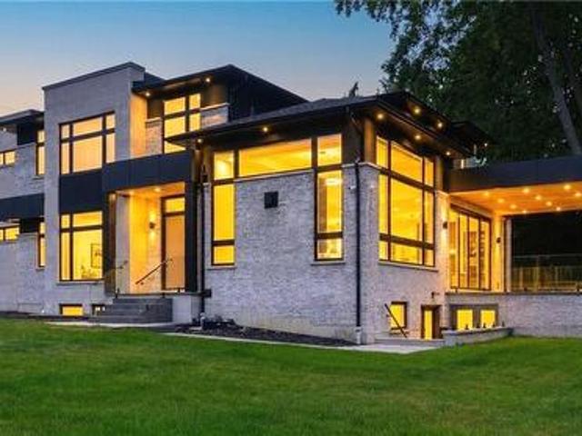 1143 Kane Road, Mississauga, ON, L5H 2M2 house for sale | Listing ID 40849 | Royal LePage