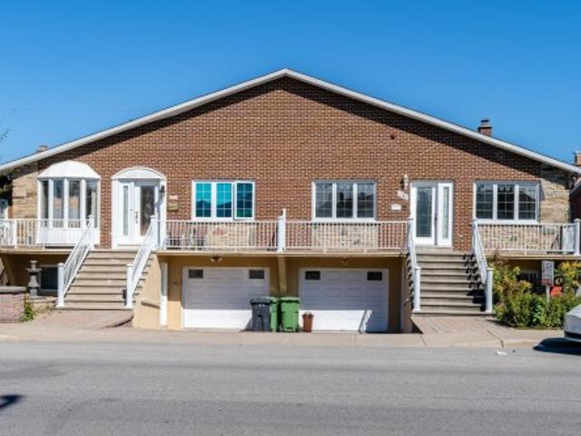 1143 Rue Thierry, Montréal Lasalle, QC, H8N 2K6 house for sale | Listing ID 27454 | Royal LePage