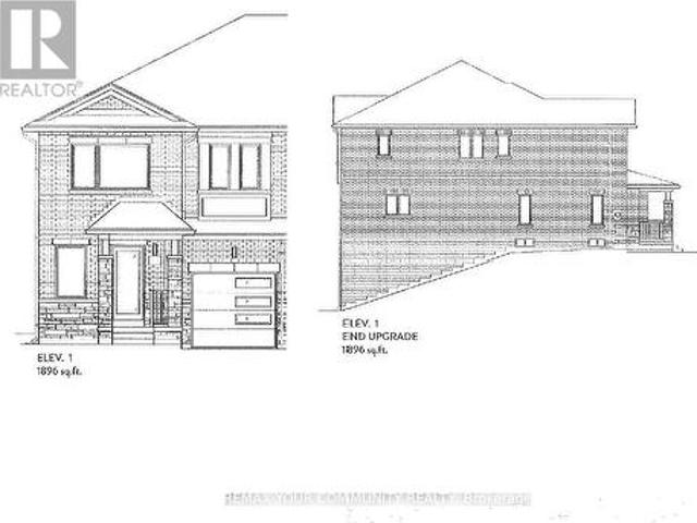 1143 Zinnia Gardens, Pickering, ON, L1Y 0R2 house for sale | Listing ID E13210 | Royal LePage