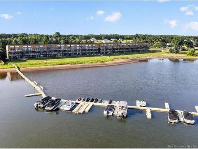 114 3 Route 134, Shediac Bridge, NB, E4R 1T5 house for sale | Listing ID NB144573 | Royal LePage