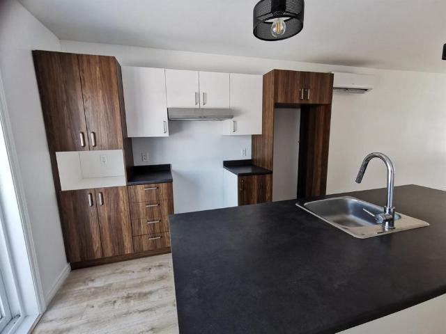 114 114 Rue Des Peupliers, Vallee Jonction