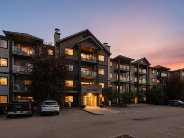 114 1204 Street Nw, Edmonton, AB, T6R 0R6 condo for sale | Listing ID E4498 | Royal LePage