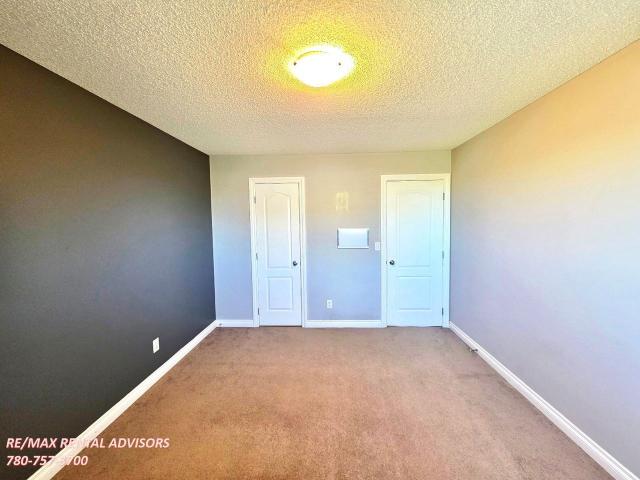 #114 12050 17 Avenue Southwest 3 Bedroom Home for Rent at 12050 17 Ave Sw, Edmonton, AB T6W 1X4 Rutherford