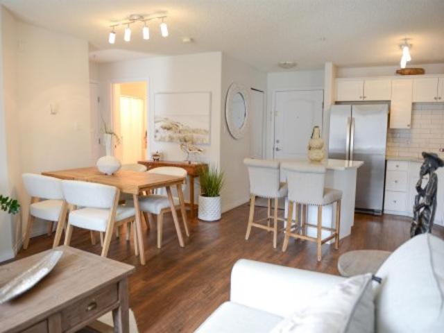 114 155 Edwards Drive, Edmonton, AB, T6X 1N6 condo for sale | Listing ID E4493 | Royal LePage
