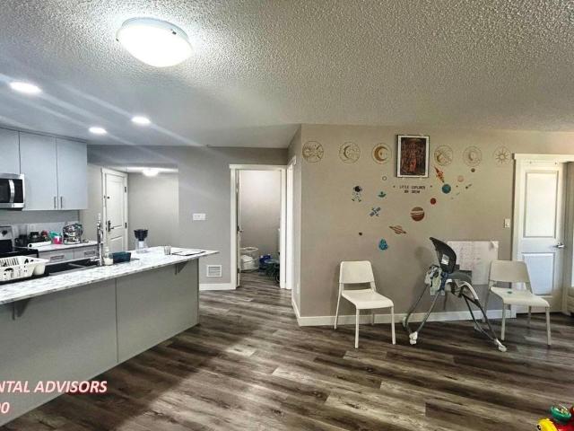 #114 1506 Tamarack Boulevard Northwest 2 Bedroom Apartment for Rent at 1506 Tamarack Blvd Nw, Edmonton, AB T6T 2J5 Tamarack