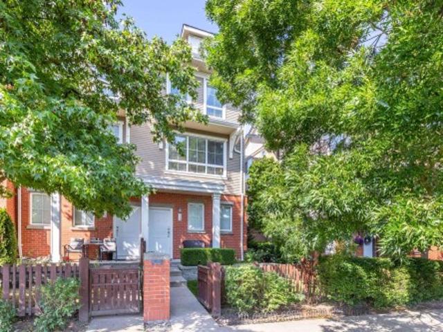114 1950 A Avenue, Surrey, BC, V4N 6K3 townhouse for sale | Listing ID R3140 | Royal LePage
