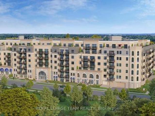 114 1 Canadian Shield Avenue, Ottawa, ON, K2K 0C1 lease for lease | Listing ID X13075 | Royal LePage