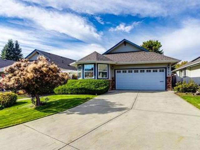 114 1 Houghton Road, Kelowna, BC, V1X 2C9 house for sale | Listing ID 10395 | Royal LePage