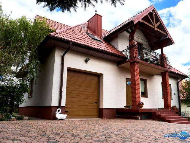 114 294,98 m², Kolonia Pliszczyn
