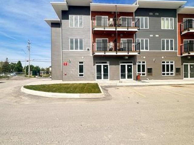 114 2 Tenth Line Road, Ottawa, ON, K4A 5V1 commercial for lease | Listing ID X13609 | Royal LePage