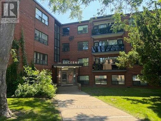 114 2 Newholm Road, Toronto, ON, M8Y 3M4 lease for lease | Listing ID W13226 | Royal LePage