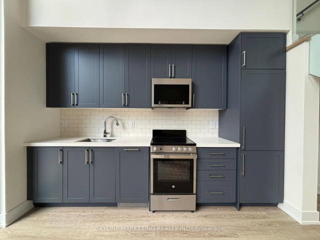 114 2 Old Bronte Road, Oakville | For Sale @ $534,425 | Condos. Ca