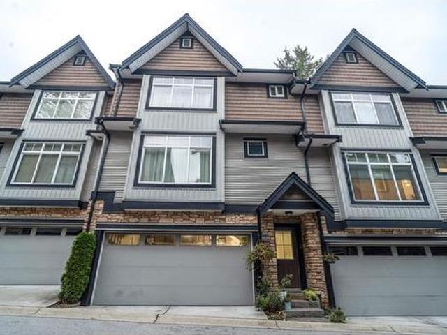 114 6299 Street, Surrey, BC, V3X 1A2 townhouse for sale | Listing ID R2958 | Royal LePage