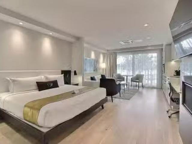 114 694 Ch. Ripple Cove, Ayer'S Cliff, QC, J0B 1C0 condo for.