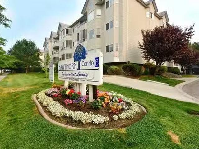 114 877 Klo Road, Kelowna, BC, V1Y 9R1 Single Family Propert.