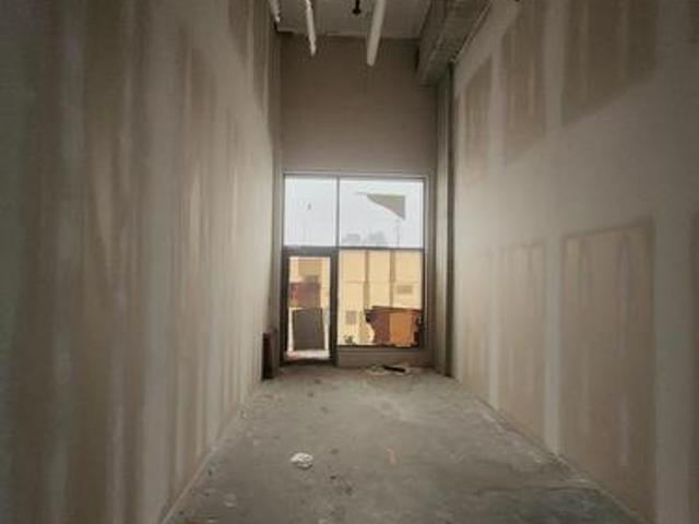 114 9 Markham Road, Markham, ON, L6E 0N6 commercial for lease | Listing ID N12878 | Royal LePage