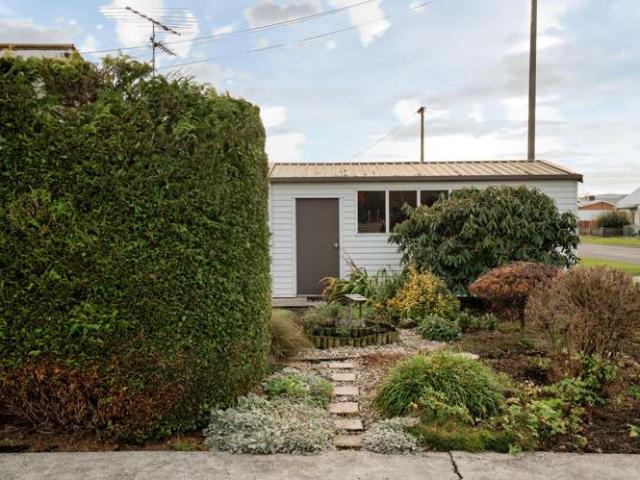 1/14 Chaucer Street, Milton, Clutha