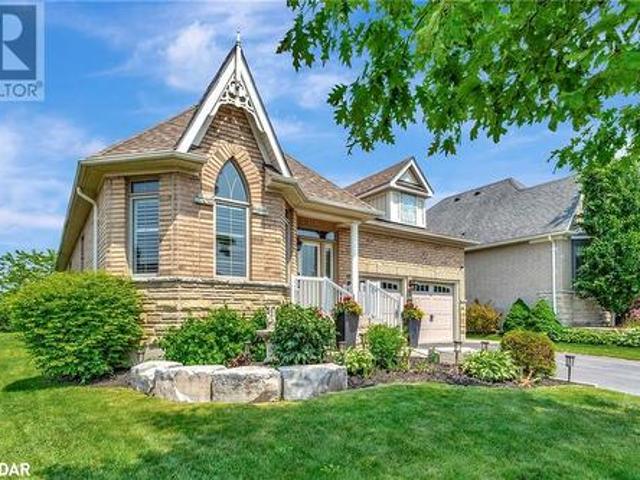 114 Aberfoyle Mill Crescent Unit# 26, Puslinch, ON, N0B 2J0 condo for sale | Listing ID 40740 | Royal LePage