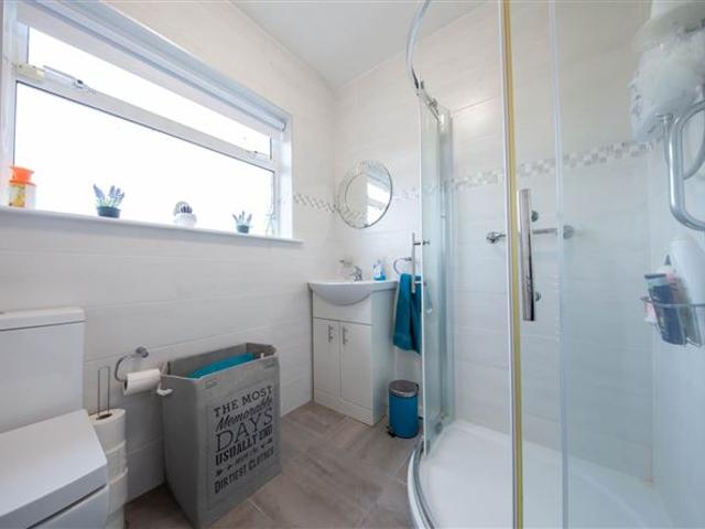 114 Ardlea Road, Artane, Dublin 5, County Dublin Delaney Estates 4906 MyHome. Ie Residential