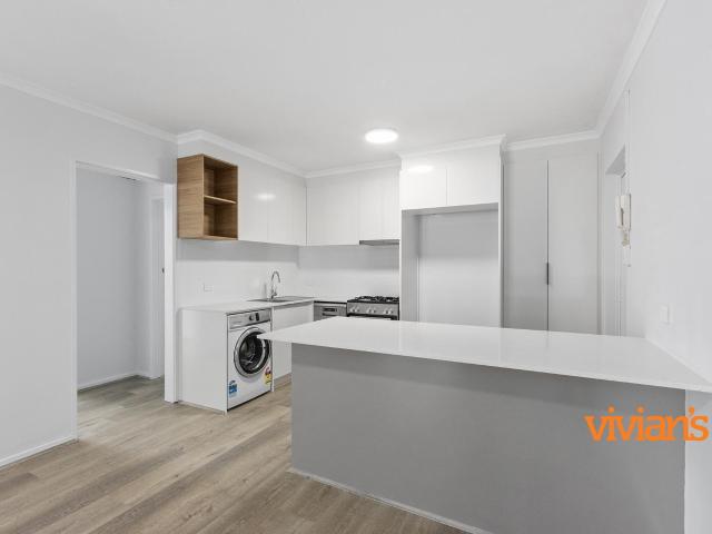 11/4 Dover Court, MOSMAN PARK WA 6012 Vivians Real Estate