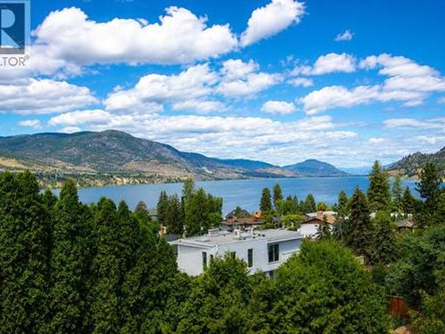 114 Eastside Road, Okanagan Falls, BC, None house for sale | Listing ID 10393 | Royal LePage