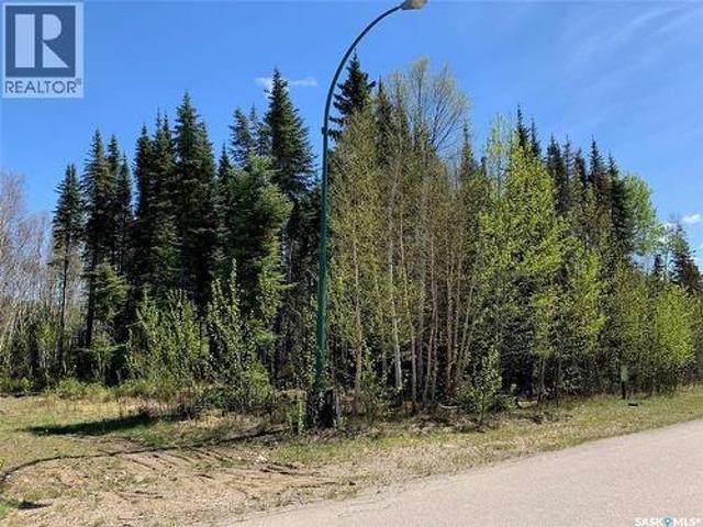 114 Estates Drive, Elk Ridge, SK, S0J 0N0 vacant land for sale | Listing ID SK040241 | Royal LePage