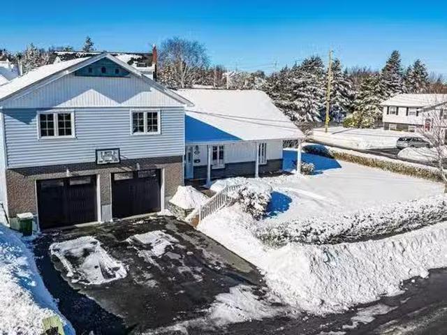 114 Esinteraction Drive, Herring Cove, NS, B3V 1H9 house for.