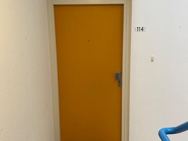 114, Etta Palmstraat, 2331 MH, Leiden