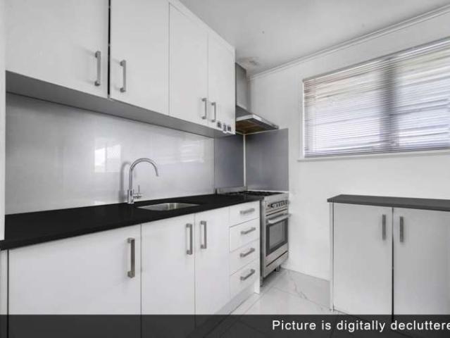 1/14 Fencible Place, Otahuhu, Auckland City