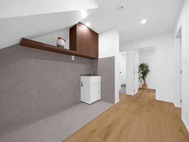 1/14 Keate Place, Mount Wellington Central, Auckland City