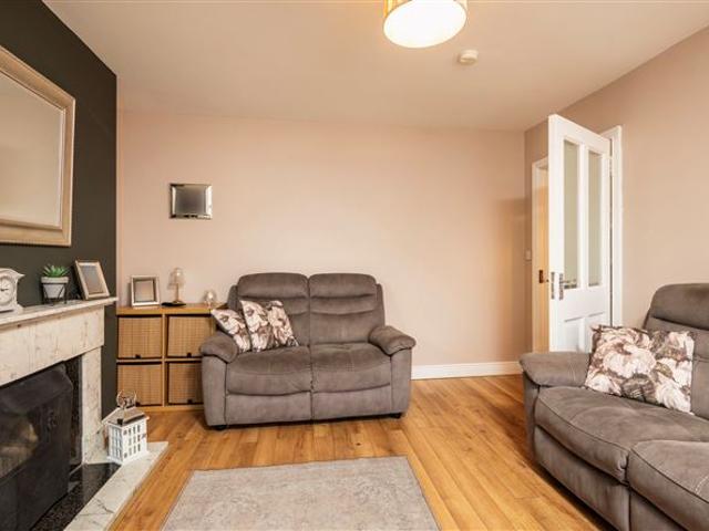 199,000 | 114 Kennedy Park, Wexford Town, Wexford Sherry FitzGerald Radford 4986 MyHome. Ie Residential