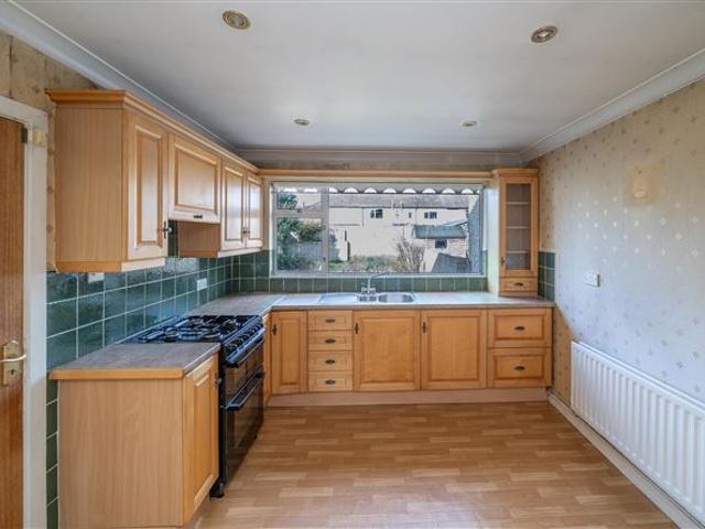 114 Kilworth Road, Drimnagh, Dublin 12 Brock DeLappe Estate Agents 4909 MyHome. Ie Residential