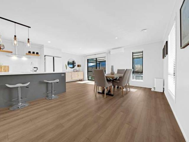 114 Harriet Johnston Drive, Pokeno, Franklin