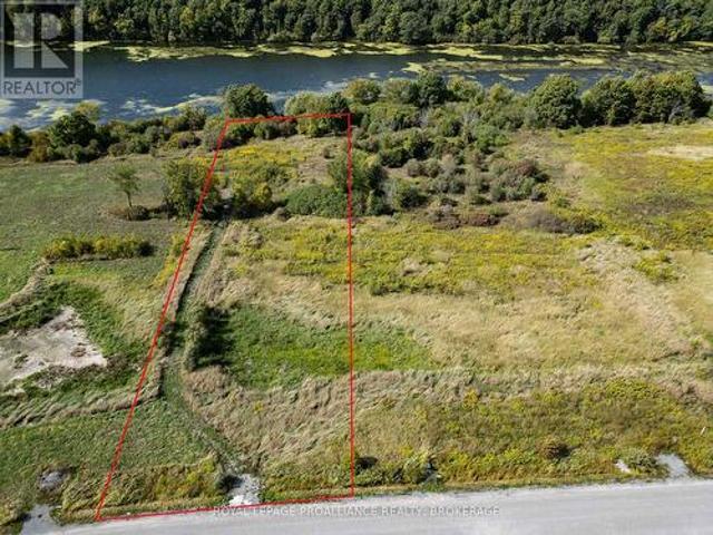 114 Hineman Street, Kingston City North Of 401, ON, K7L 0G2 vacant land for sale | Listing ID X13571 | Royal LePage