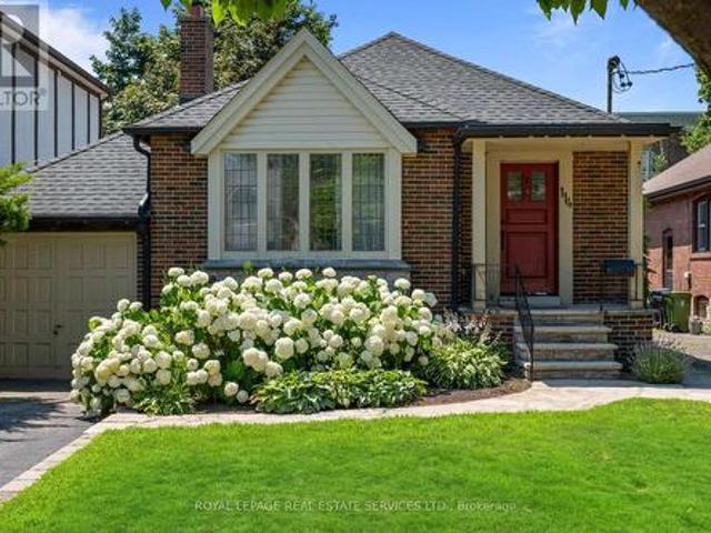 114 Humbervale Boulevard, Toronto, ON, M8Y 3P7 house for sale | Listing ID W13598 | Royal LePage
