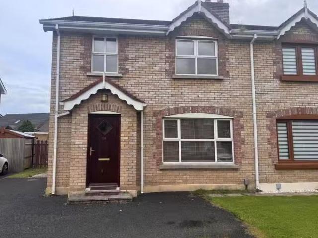 114 Ivy Mead
