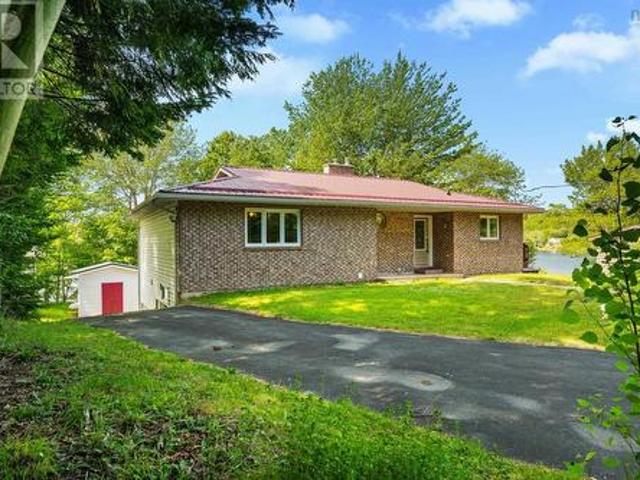 114 Joyce Court, Lake Echo, NS, B3E 1A9 house for sale | Listing ID 202618 | Royal LePage