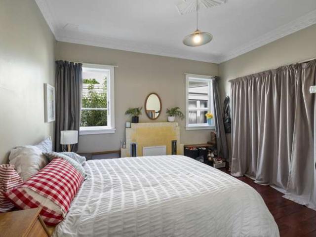 1/14 Joseph Street, West End, Palmerston North City