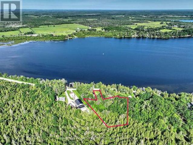 114 Lake Dalrymple Road, Kawartha Lakes Carden, ON, L0K 1W0 vacant land for sale | Listing ID X13536 | Royal LePage