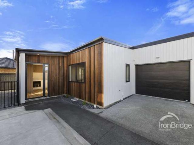 1/14 Leitch Street, Somerfield, Christchurch City