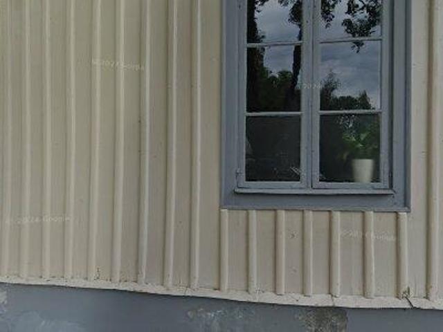 114 m2 lägenhet uthyres i Strängnäs