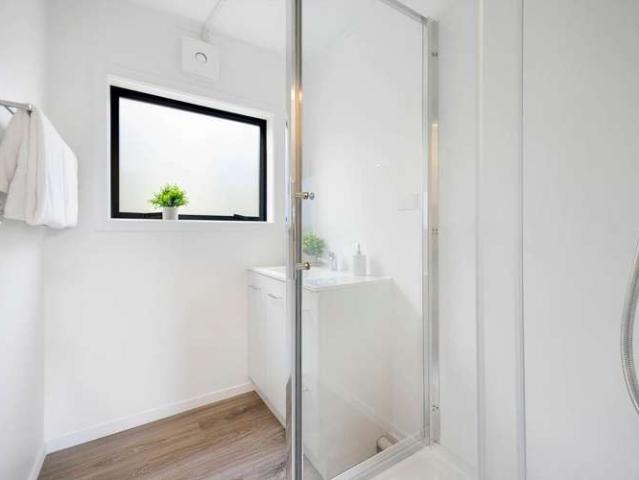 1/14 Mcdonald Crescent, Mount Wellington, Auckland City