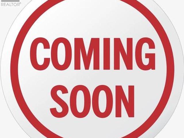 114 Milos Road, Richmond Hill, ON, L4E 0M3 house for sale | Listing ID N13573 | Royal LePage